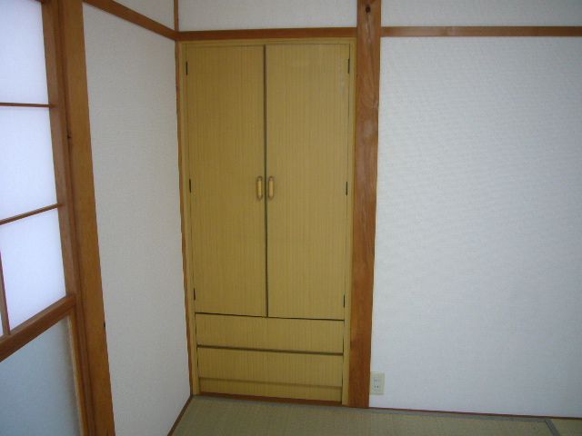 Renovated 2K Apartment for Rent in Nagaoka, Niigata - Thumbnail 4