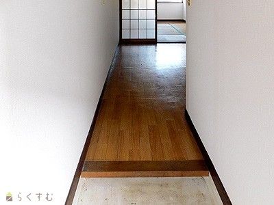 Affordable 1DK Student Apartment for Rent in Nagaoka, Niigata - Thumbnail 3
