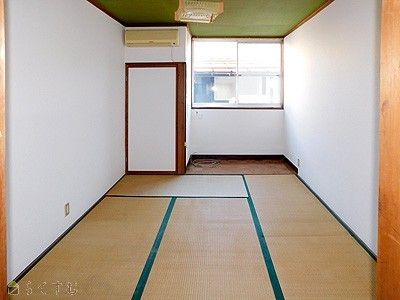 Affordable 1DK Student Apartment for Rent in Nagaoka, Niigata - Thumbnail 2