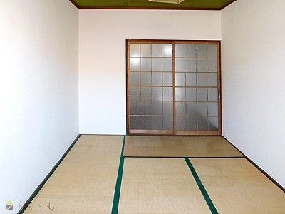 Affordable 1DK Student Apartment for Rent in Nagaoka, Niigata - Thumbnail 4