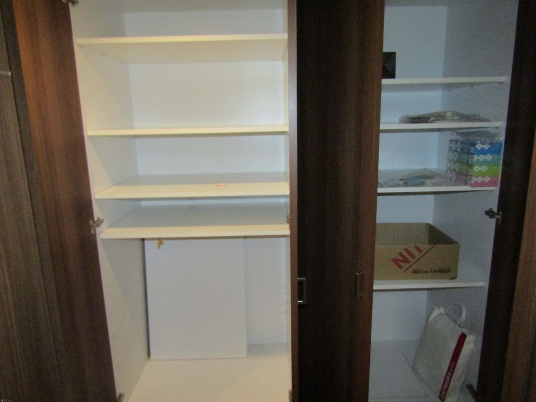 3LDK Apartment for Rent in Nagaoka, 5 min from Shinkansen - Thumbnail 3