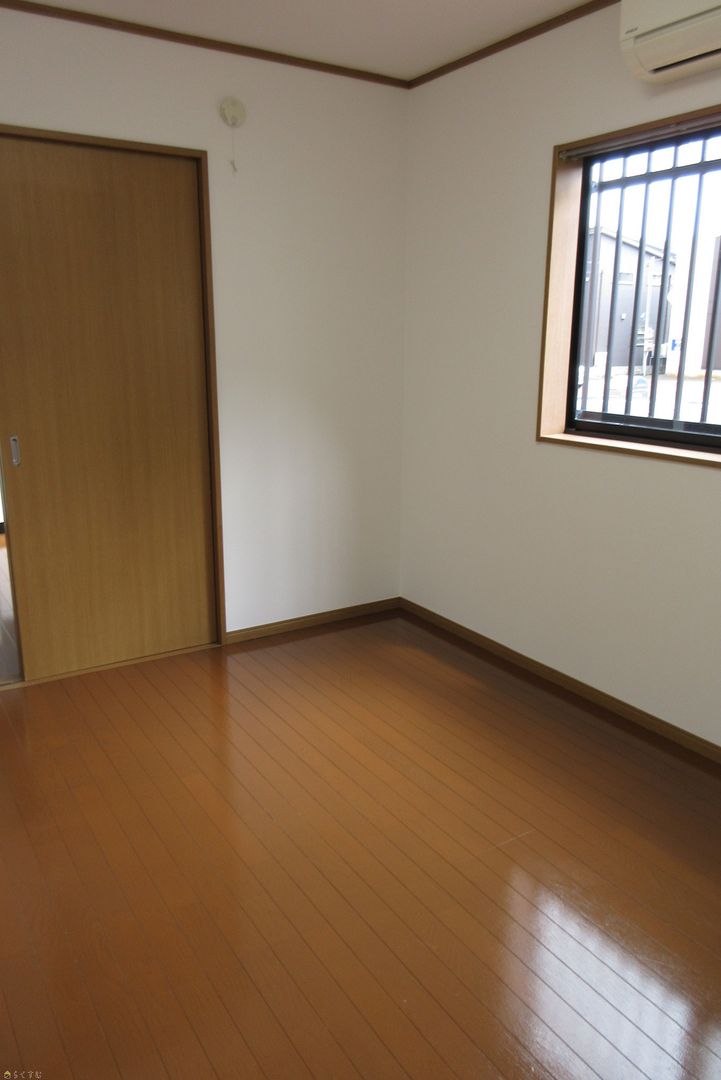 2DK Apartment for Rent in Nagaoka, Niigata - Hills Oasis - Thumbnail 4