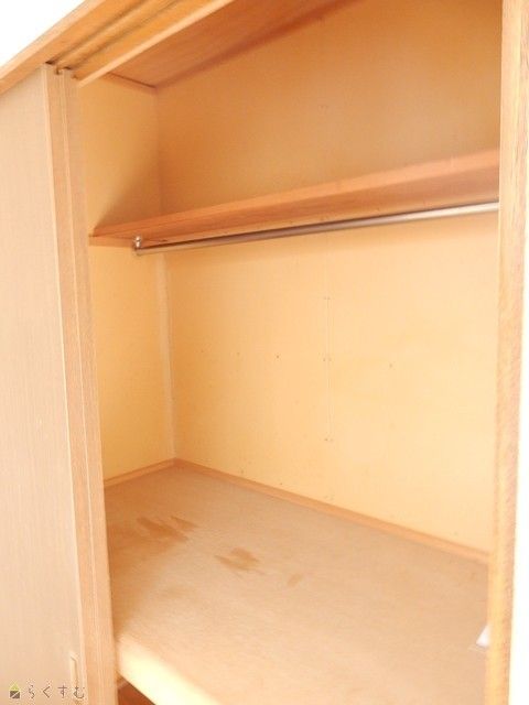 1K Apartment for Rent in Joetsu, Niigata - 29,000 Yen - Thumbnail 4