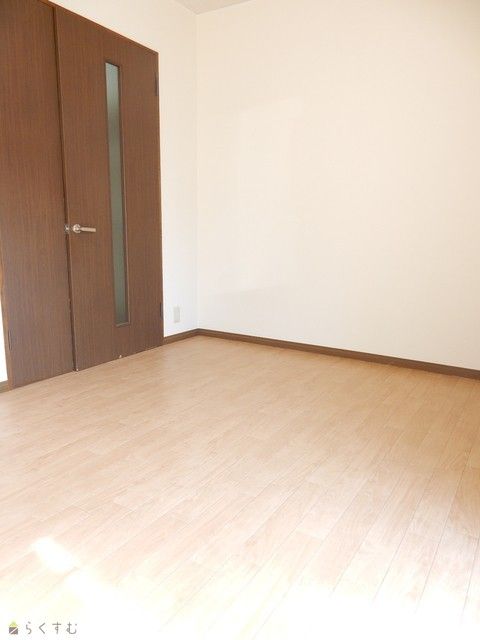 1K Apartment for Rent in Joetsu, Niigata - 29,000 Yen - Thumbnail 3