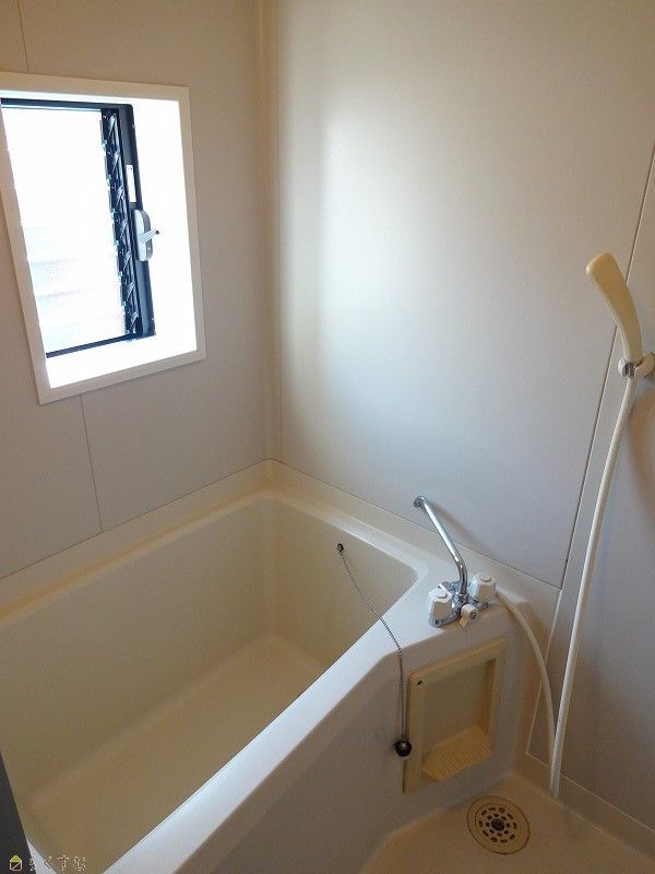 2DK Apartment for Rent in Nagaoka, Niigata - 52,000 Yen - Thumbnail 4
