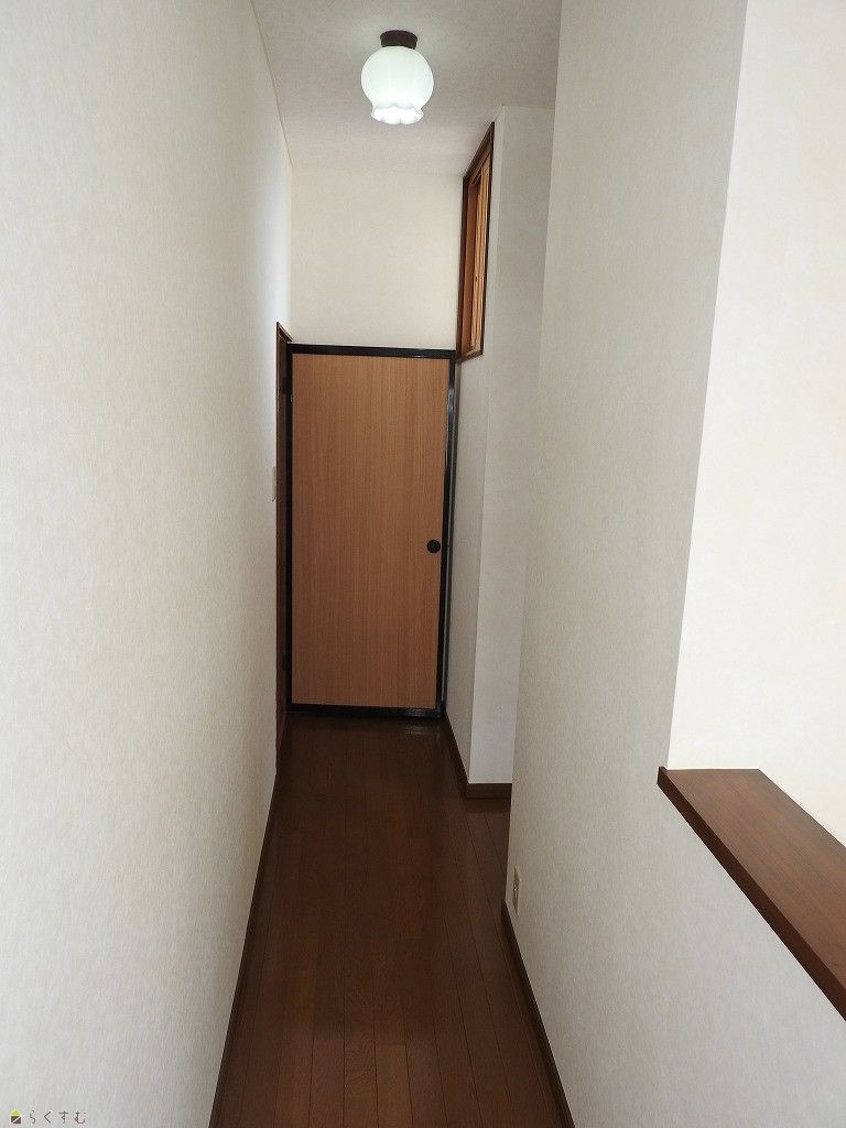 4LDK Maisonette Apartment for Rent in Kashiwazaki, Niigata - Thumbnail 4
