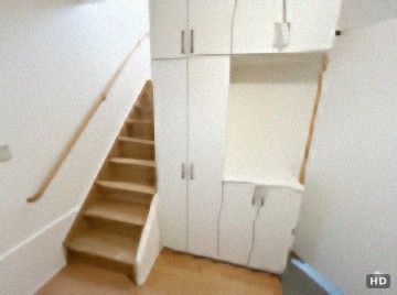 4LDK House for Sale in Nagaoka, Niigata | 127.54㎡, 4 Parking - Thumbnail 2