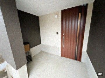 4LDK House for Sale in Nagaoka, Niigata | 127.54㎡, 4 Parking - Image 1