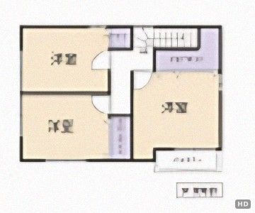 4LDK House for Sale in Nagaoka, Niigata | 127.54㎡, 4 Parking - Thumbnail 4