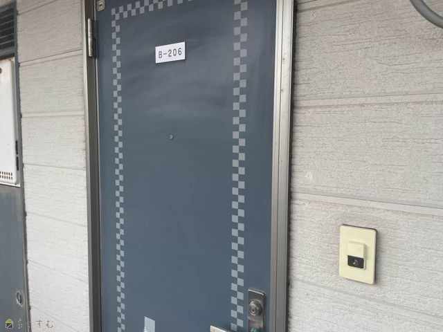 1K Apartment for Rent in Nagaoka, Niigata with Free Parking & Internet - Thumbnail 4