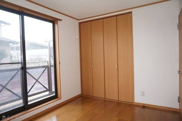 Rent 2LDK Apartment in Joetsu, Niigata with All-Electric Amenities - Thumbnail 3