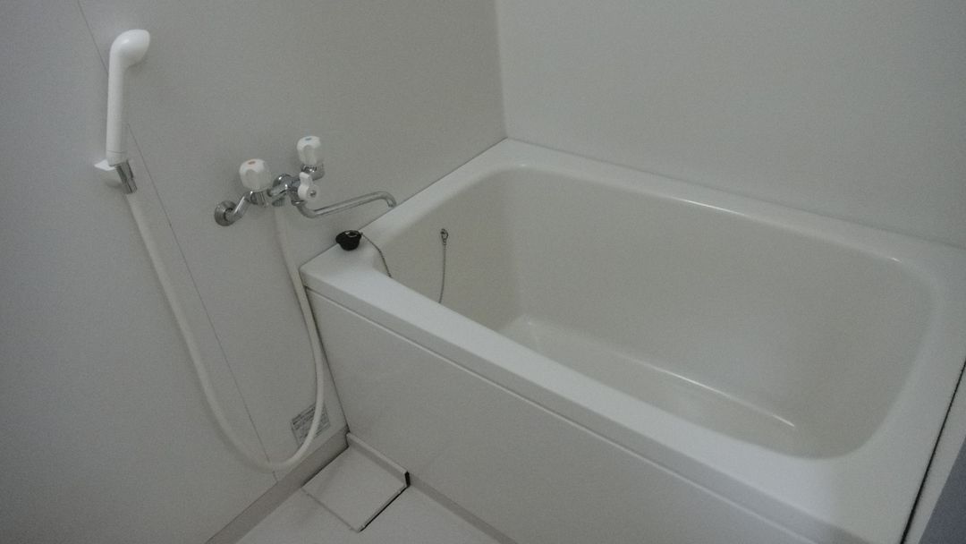 1DK Apartment for Rent in Nagaoka, Niigata - Excellent Heim - Thumbnail 2