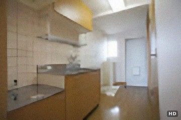 1K Apartment for Rent in Nagaoka, Niigata - Heim Shiki II - Thumbnail 4