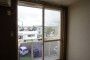 1K Apartment for Rent in Nagaoka, Niigata - Heim Shiki II - Thumbnail 2