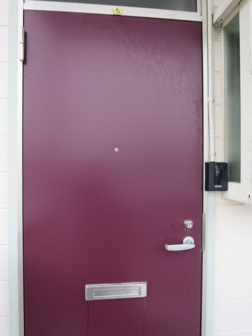 1DK Apartment for Rent in Quiet Nagaoka, Niigata - Thumbnail 2