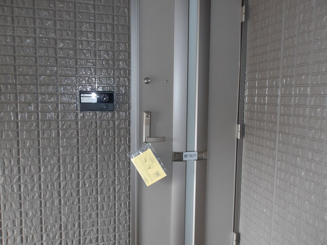 Renovated 2LDK Apartment for Rent in Nagaoka, Niigata - Image 1