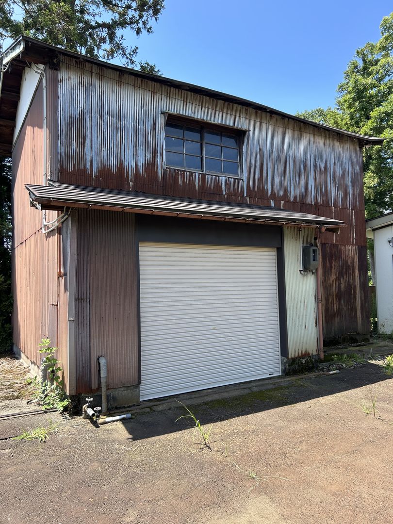 Large 7DK House for Rent in Joetsu, Niigata - Thumbnail 3