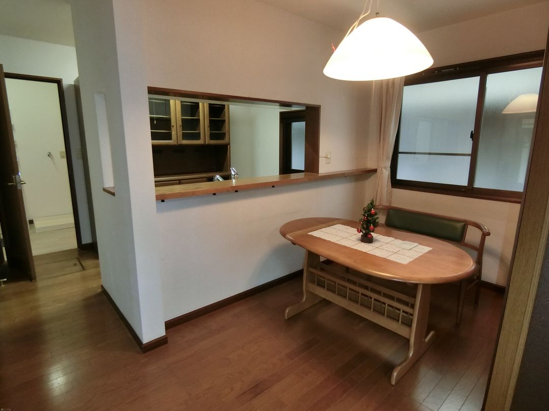 Large 7LDK Renovated House for Rent in Joetsu, Niigata - Thumbnail 3