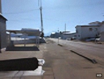 6DK House for Sale in Joetsu, Niigata - 231.58 sqm on 278.77 sqm Land - Image 1