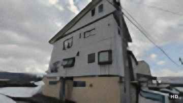 6DK House for Sale in Joetsu, Niigata - 231.58 sqm on 278.77 sqm Land - Thumbnail 2