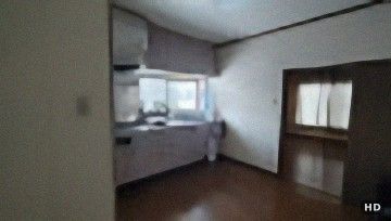 6DK House for Sale in Joetsu, Niigata - 231.58 sqm on 278.77 sqm Land - Thumbnail 4