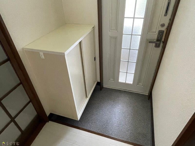 1K Apartment for Rent in Nagaoka, Niigata - Free Wi-Fi - Thumbnail 2