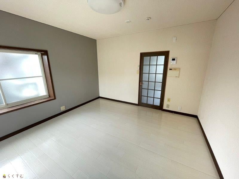 1K Apartment for Rent in Nagaoka, Niigata - Free Wi-Fi - Thumbnail 4