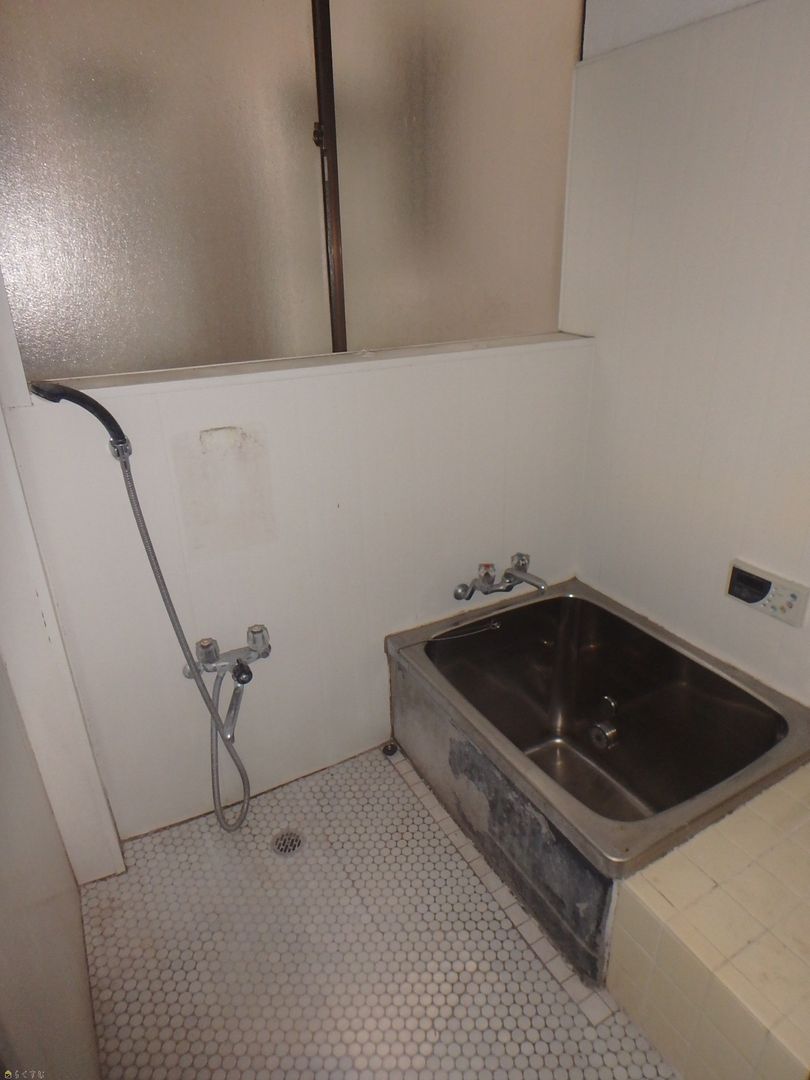 8DK House for Sale in Nagaoka City, Niigata - 180sqm - Thumbnail 4