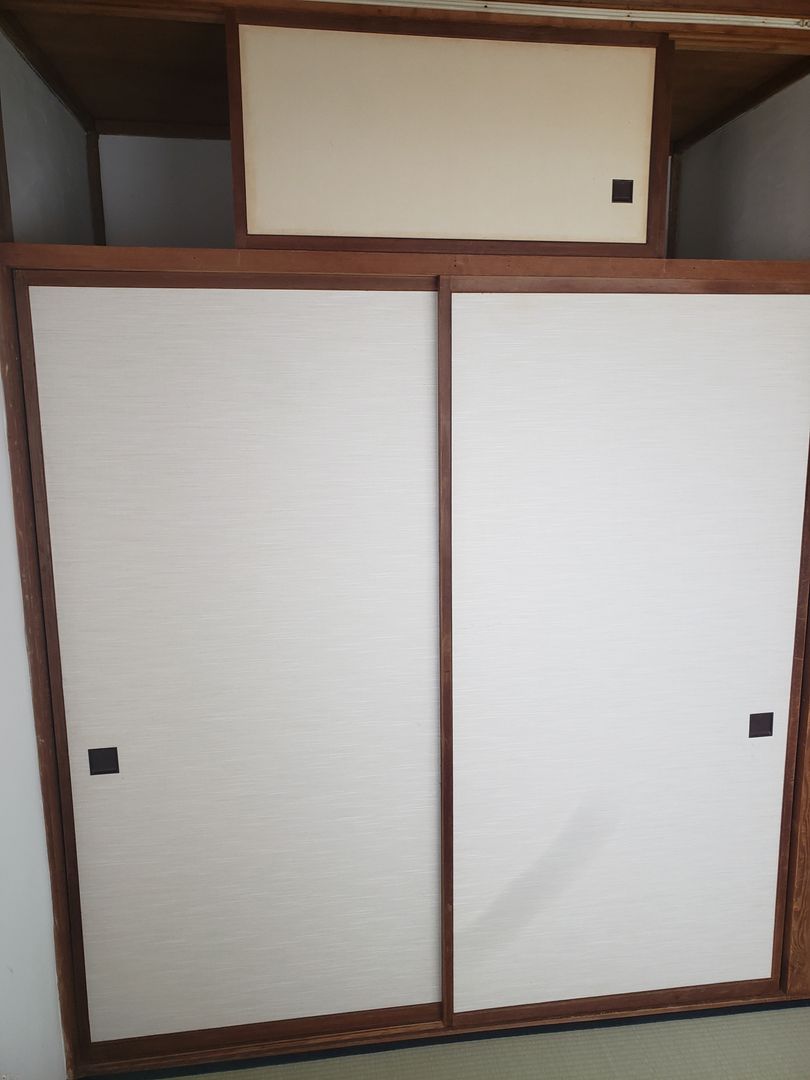 3DK House for Rent in Nagaoka, Niigata - Pets Allowed - Thumbnail 4