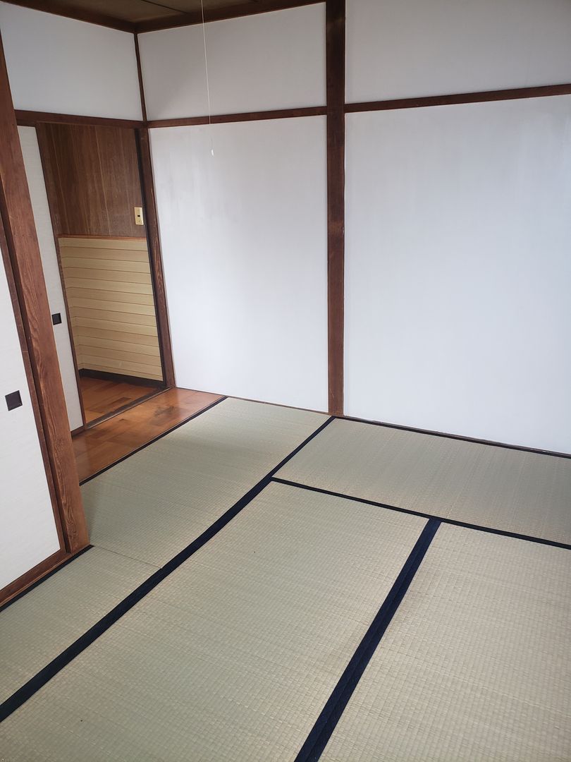 3DK House for Rent in Nagaoka, Niigata - Pets Allowed - Thumbnail 3