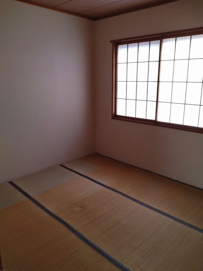 3LDK Maisonette Townhouse for Rent in Nagaoka, Niigata - Thumbnail 3