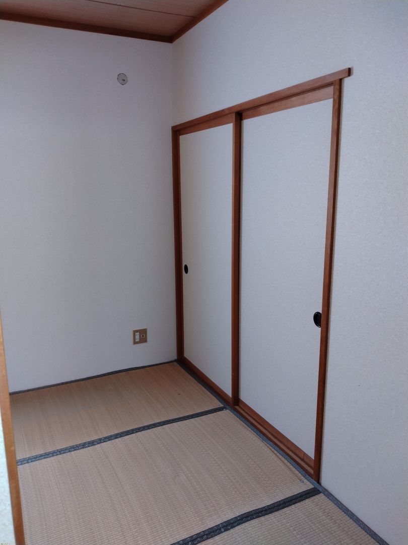 3LDK Maisonette Townhouse for Rent in Nagaoka, Niigata - Thumbnail 4