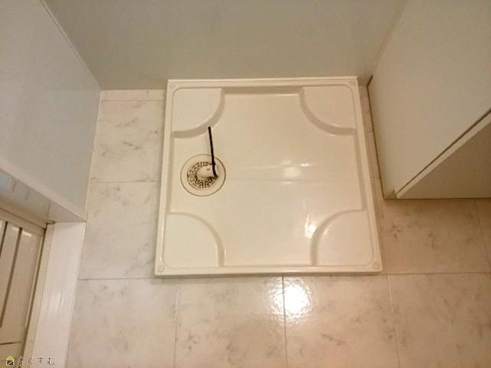 1LDK Apartment for Rent in Nagaoka, Niigata - Thumbnail 4