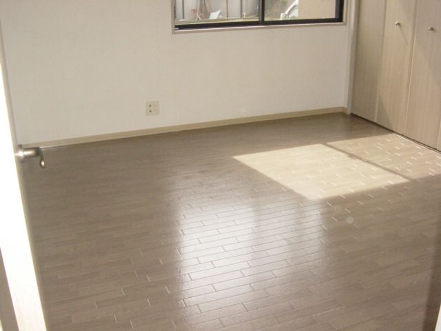 2DK Apartment for Rent in Mitsuke, Niigata - Quiet Residential Area - Thumbnail 2