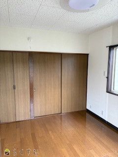 Rent 1DK Apartment in Kashiwazaki, Niigata | Renovated & Furnished - Thumbnail 2