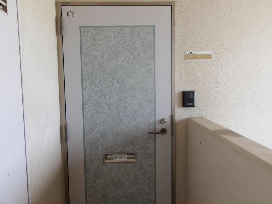 Renovated 2DK Apartment for Rent in Nagaoka, Niigata - Thumbnail 2