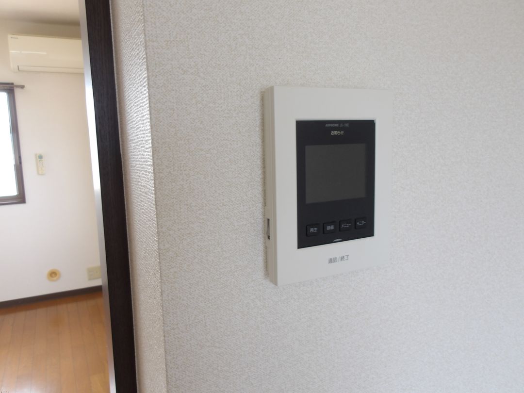 Renovated 2DK Apartment for Rent in Nagaoka, Niigata - Thumbnail 4