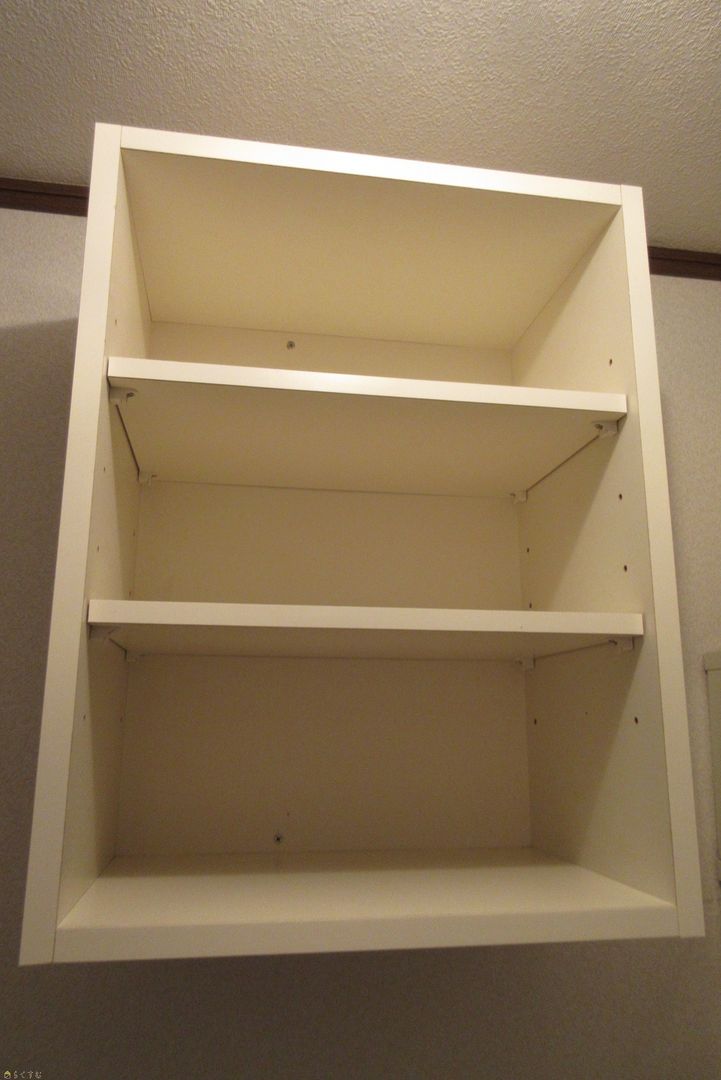 1R Apartment for Rent in Nagaoka with Loft and Free Parking - Thumbnail 2