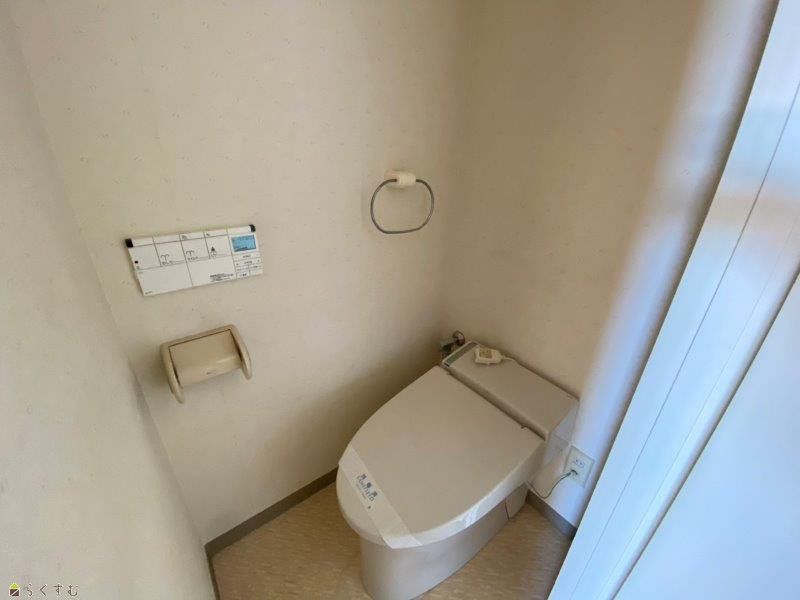 1LDK Apartment for Rent in Nagaoka, Niigata - Hoyu Comfort - Thumbnail 3