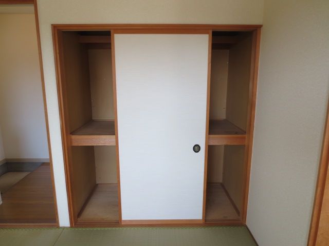2LDK Apartment for Rent in Nagaoka, Niigata - Maison Van Belle - Thumbnail 4