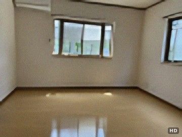 1K Apartment for Rent in Quiet Nagaoka Neighborhood - Thumbnail 3