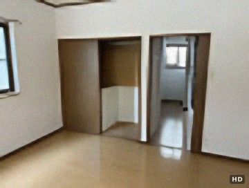 1K Apartment for Rent in Quiet Nagaoka Neighborhood - Thumbnail 4