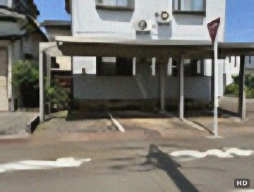 1K Apartment for Rent in Quiet Nagaoka Neighborhood - Thumbnail 2