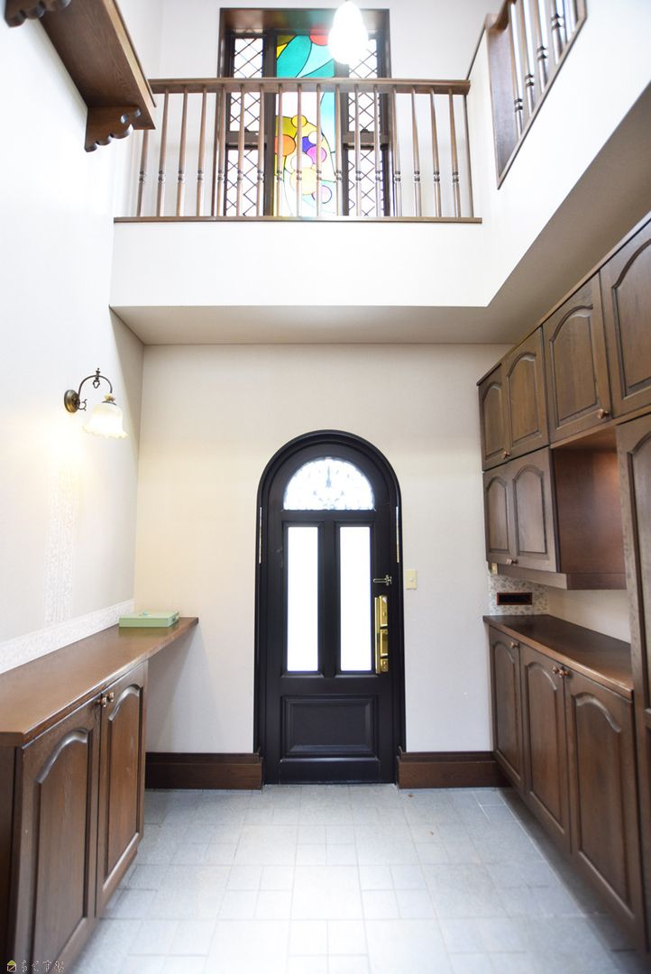 Used 7LDK Western-Style House with Large Lot in Niigata City - Thumbnail 3