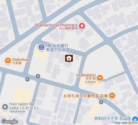 New 2LDK Maisonette Apartment for Rent in Nagaoka, Niigata - Thumbnail 3