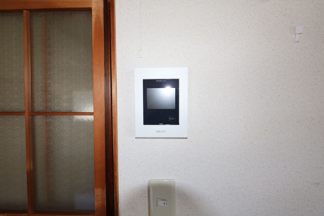 Detached 3K House for Rent in Mitsuke, Niigata - Thumbnail 2