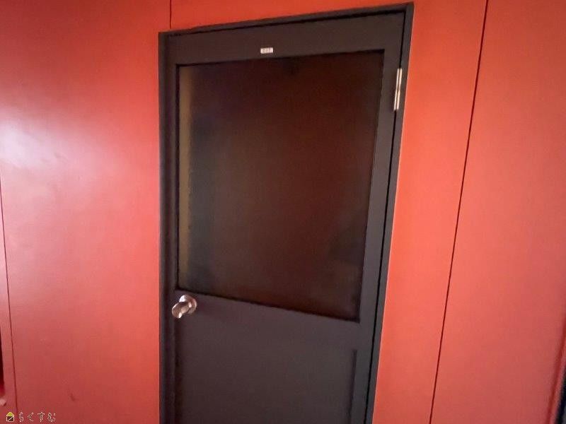 1K Apartment for Rent in Nagaoka with Free Internet & Parking - Thumbnail 2