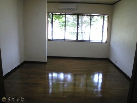 Sun Forest 1K Apartment for Rent in Kashiwazaki, Niigata - Thumbnail 2