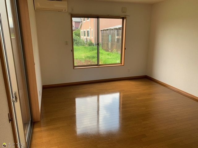 Detached 3LDK House for Rent in Kashiwazaki, Niigata - Thumbnail 2