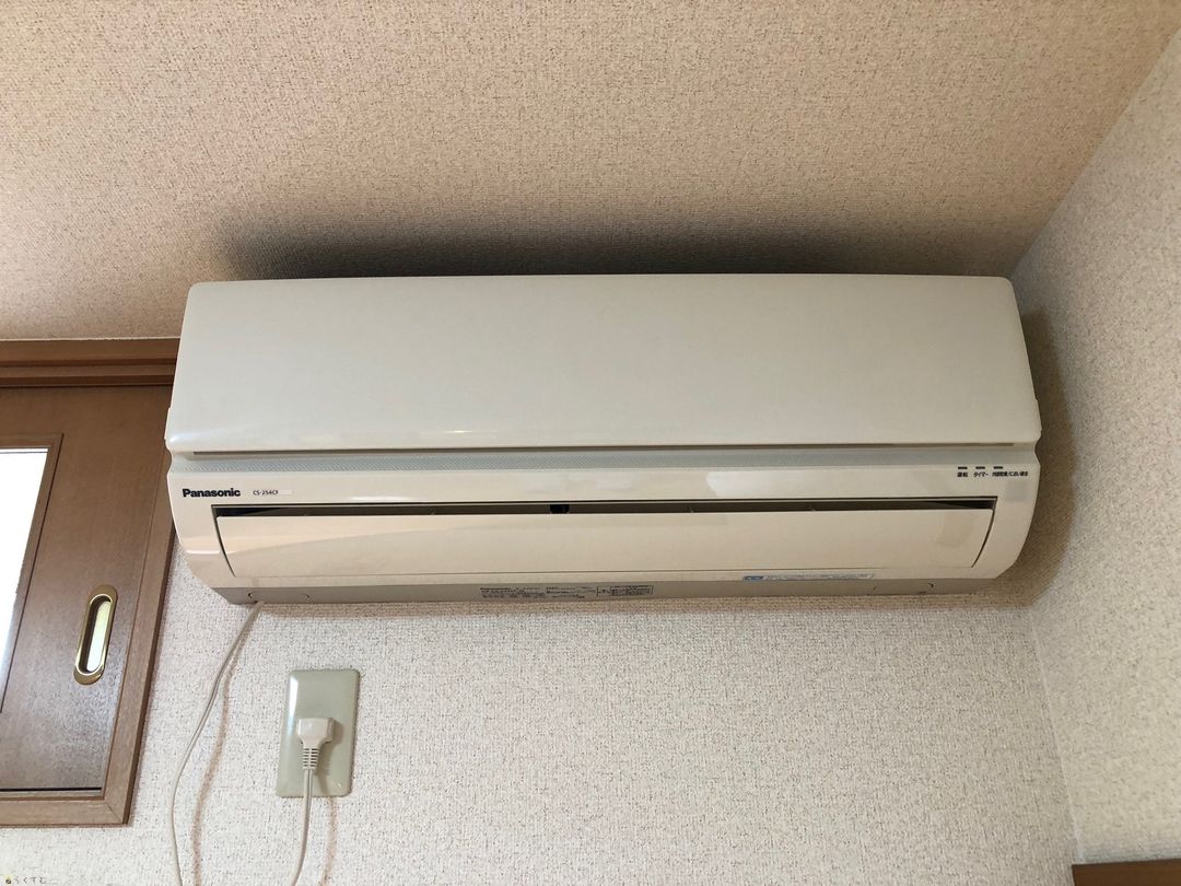 1K Apartment for Rent in Nagaoka, Niigata - 5万円 - Thumbnail 3